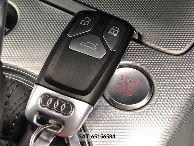 Audi TT 2016-06 356639-5