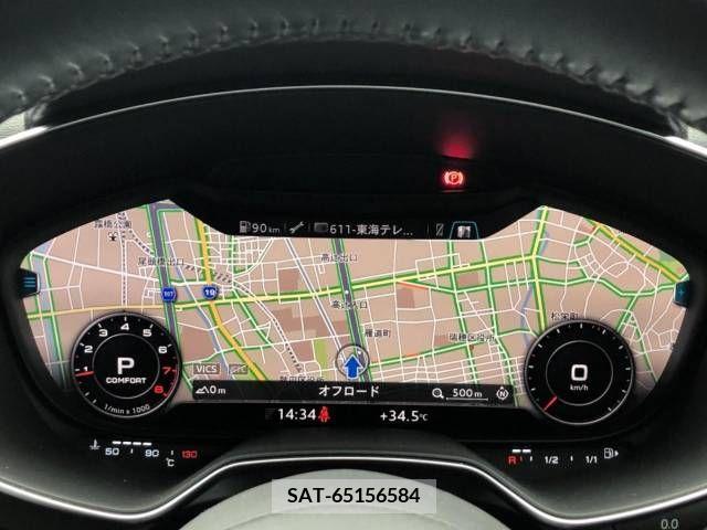 Audi TT 2016-06 356639-3