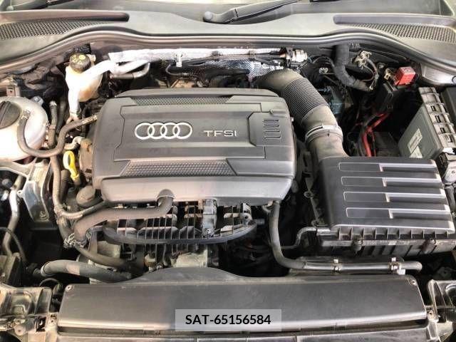 Audi TT 2016-06 356639-19
