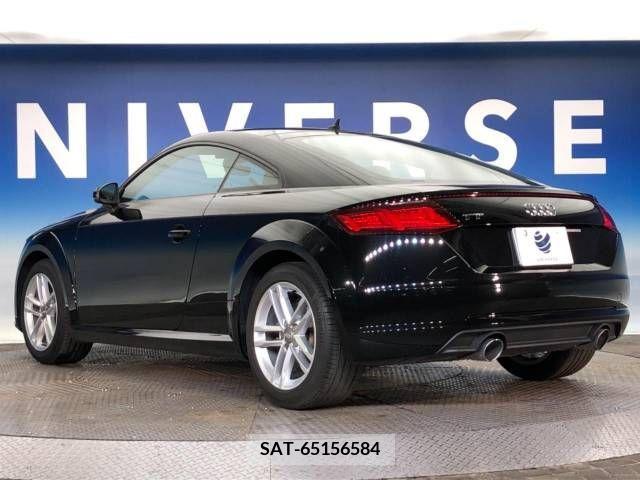 Audi TT 2016-06 356639-17