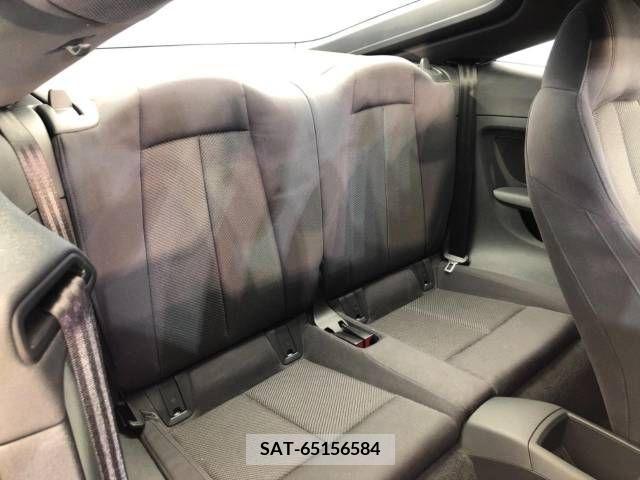 Audi TT 2016-06 356639-8