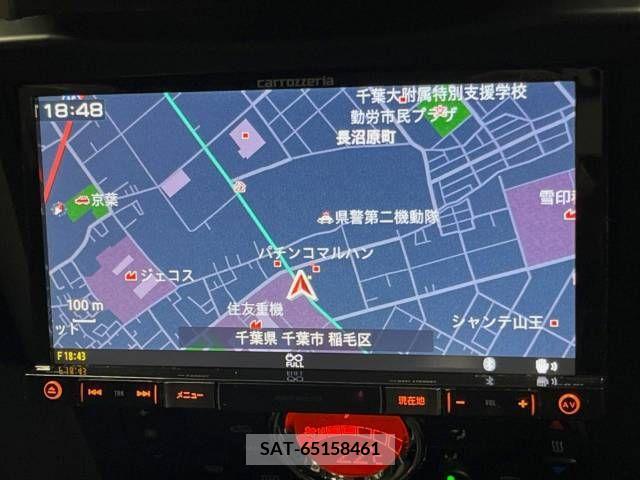 Bmw MINI 2014-11 265212-3