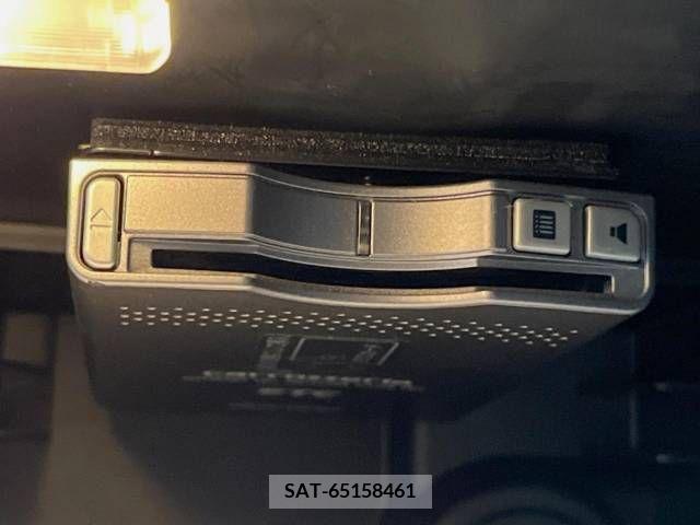 Bmw MINI 2014-11 265212-5