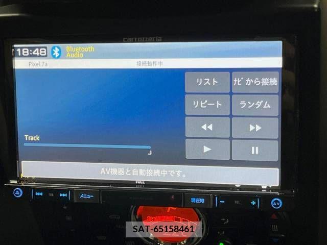 Bmw MINI 2014-11 265212-6