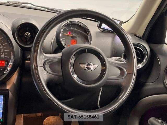 Bmw MINI 2014-11 265212-10