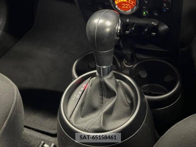 Bmw MINI 2014-11 265212-11