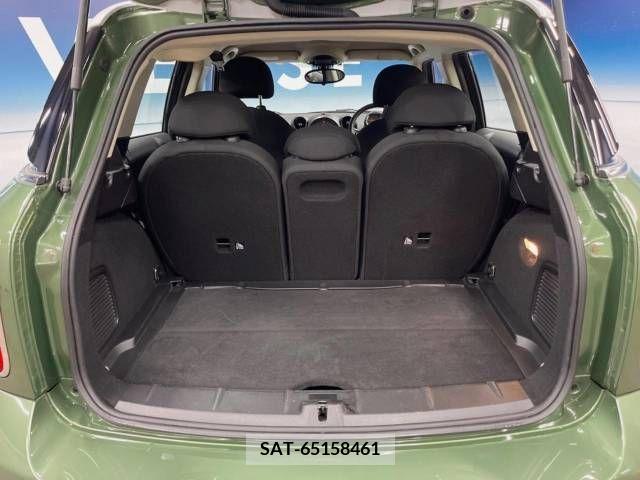 Bmw MINI 2014-11 265212-12
