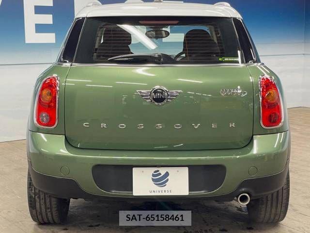 Bmw MINI 2014-11 265212-16