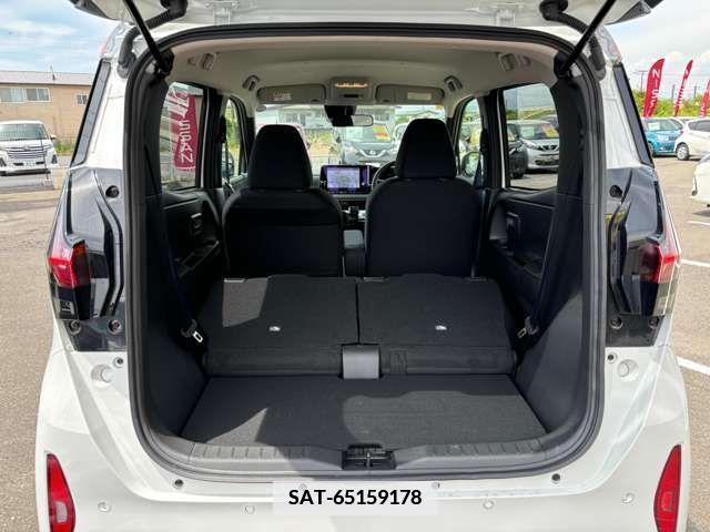 Nissan Sakura 2023-11 339201-14