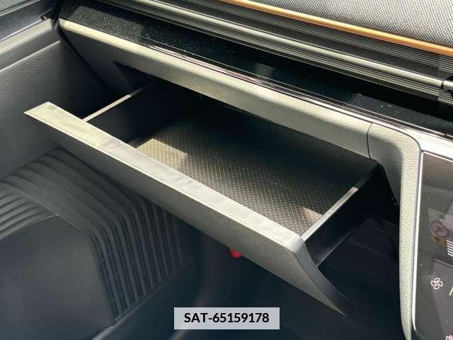 Nissan Sakura 2023-11 339201-13