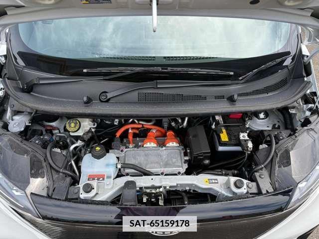 Nissan Sakura 2023-11 339201-18