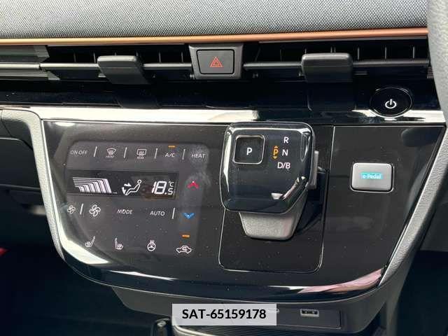 Nissan Sakura 2023-11 339201-12