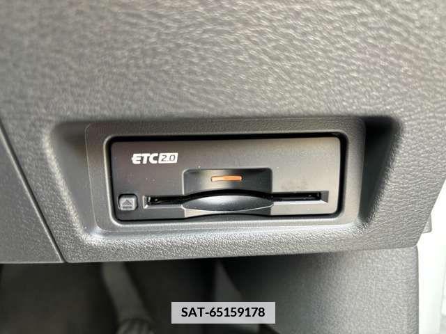 Nissan Sakura 2023-11 339201-10