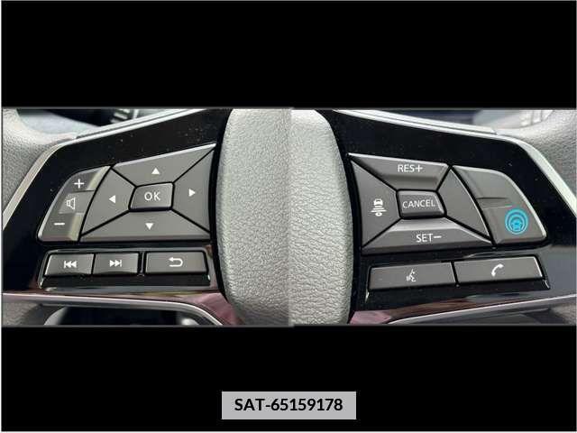 Nissan Sakura 2023-11 339201-9