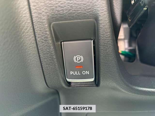 Nissan Sakura 2023-11 339201-8