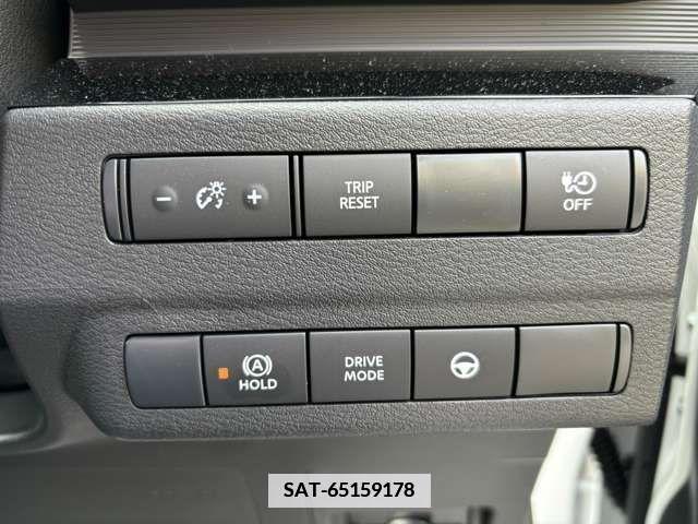 Nissan Sakura 2023-11 339201-7