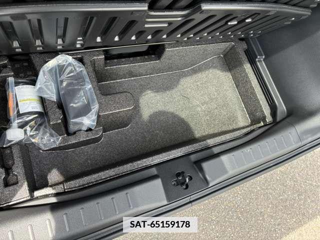 Nissan Sakura 2023-11 339201-15