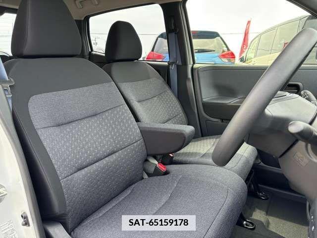 Nissan Sakura 2023-11 339201-3