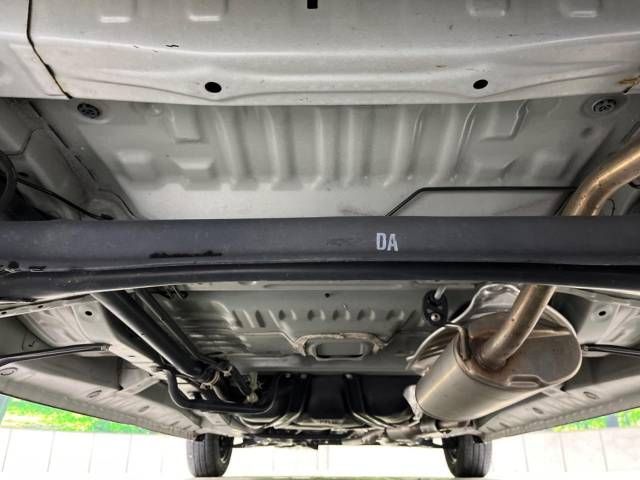 Honda N BOX SLASH 2018-12 185161-19