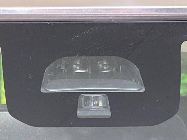 Honda N BOX SLASH 2018-12 185161-4