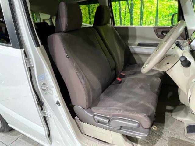 Honda N BOX SLASH 2018-12 185161-8