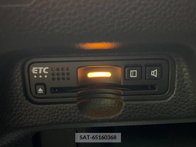 Honda N BOX CUSTOM 2018-06 279096-7