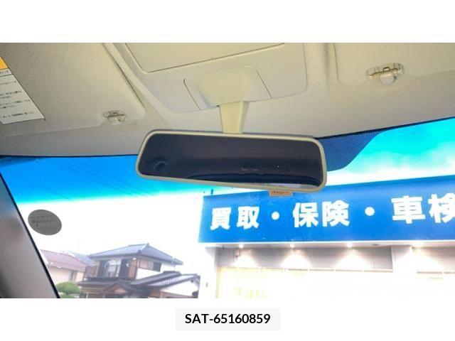 Suzuki WAGON R 2010-05 395173-12
