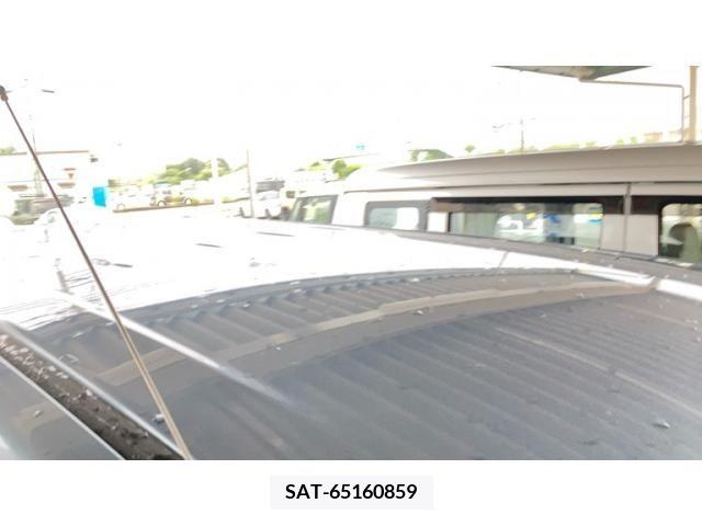 Suzuki WAGON R 2010-05 395173-4