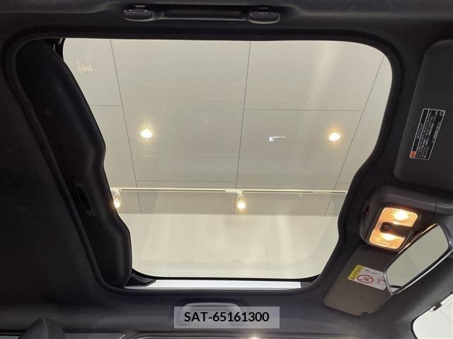 Daihatsu TAFT 2023-02 286722-14