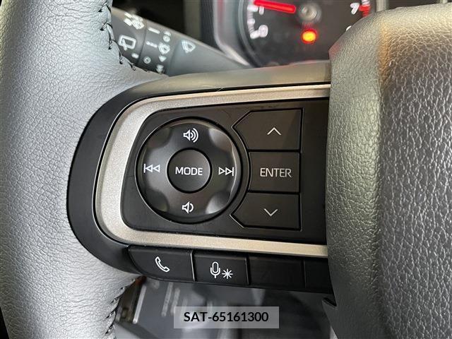 Daihatsu TAFT 2023-02 286722-19