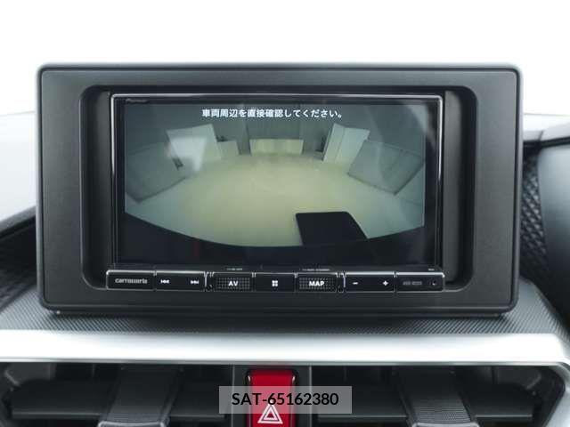 Toyota RAIZE 2023-09 324439-3