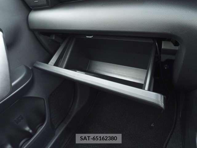 Toyota RAIZE 2023-09 324439-11