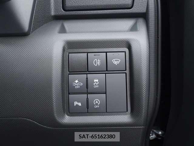 Toyota RAIZE 2023-09 324439-10