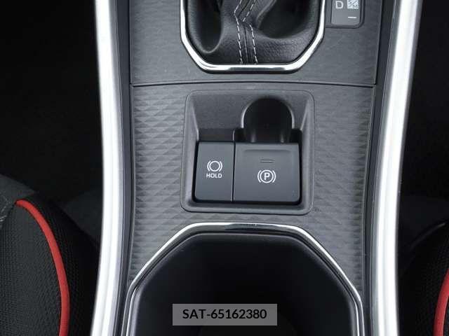 Toyota RAIZE 2023-09 324439-15