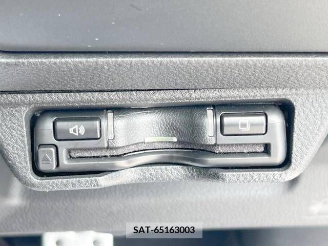 Subaru LEVORG 2020-12 397072-5