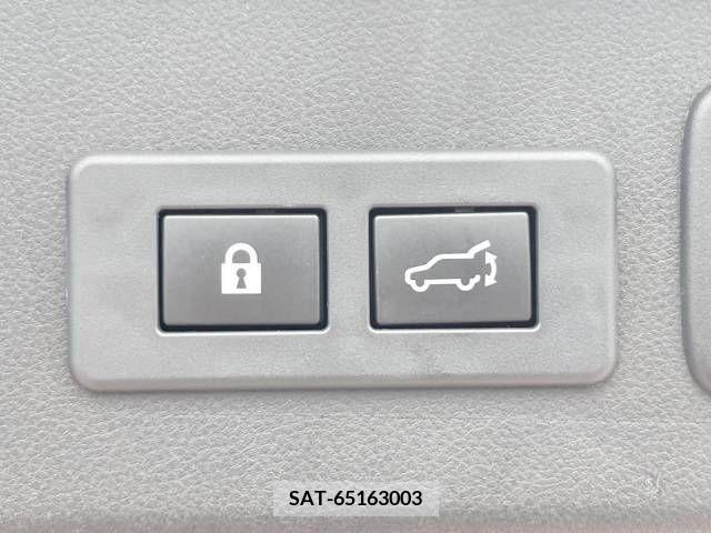 Subaru LEVORG 2020-12 397072-7