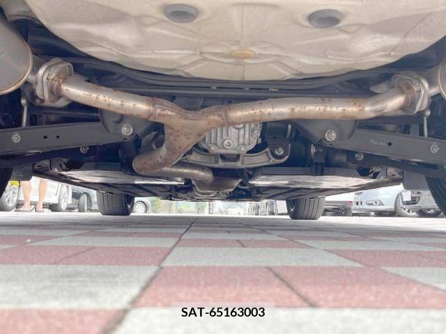 Subaru LEVORG 2020-12 397072-19