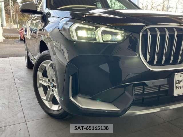 Bmw X1 2023-02 318381-6