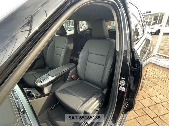 Bmw X1 2023-02 318381-14