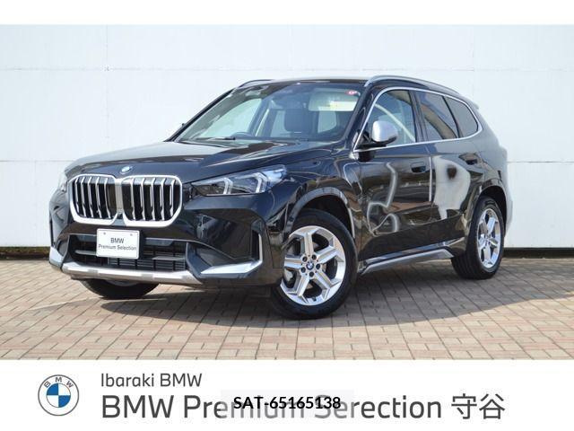 Bmw X1 2023-02 318381-0