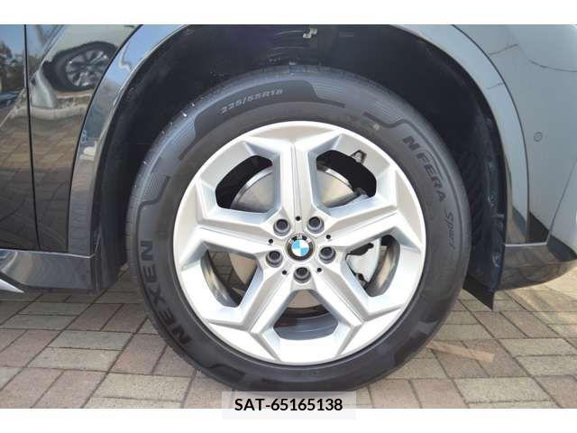 Bmw X1 2023-02 318381-5