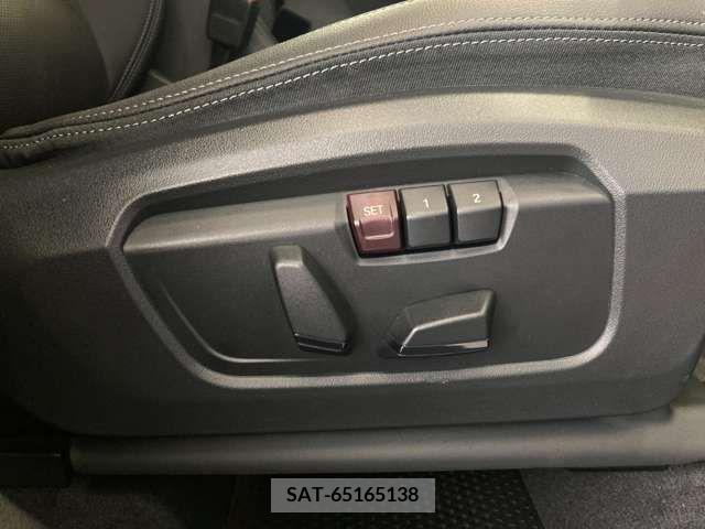 Bmw X1 2023-02 318381-13