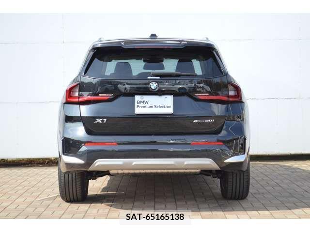 Bmw X1 2023-02 318381-4
