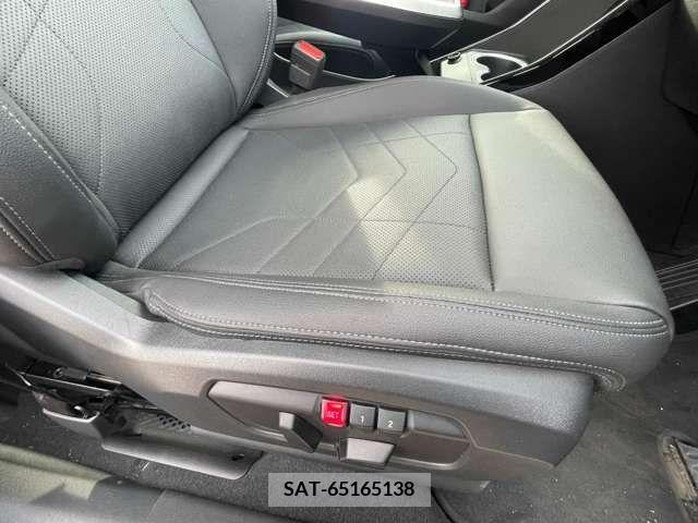 Bmw X1 2023-02 318381-12