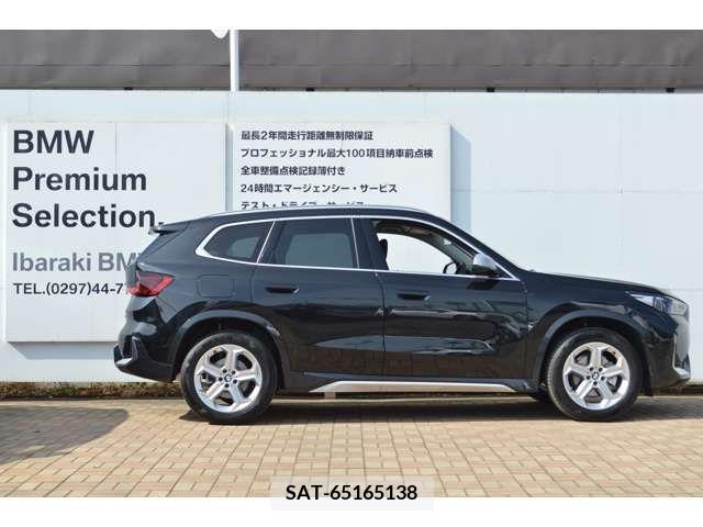 Bmw X1 2023-02 318381-3