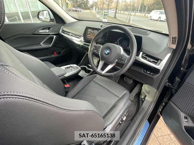 Bmw X1 2023-02 318381-11