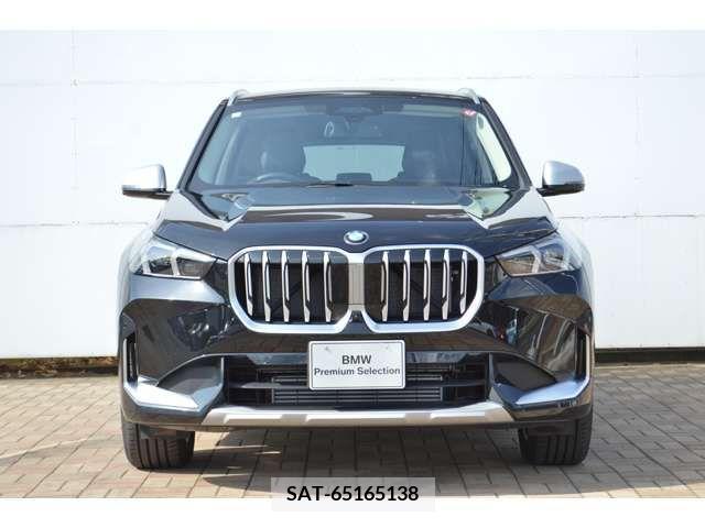 Bmw X1 2023-02 318381-2