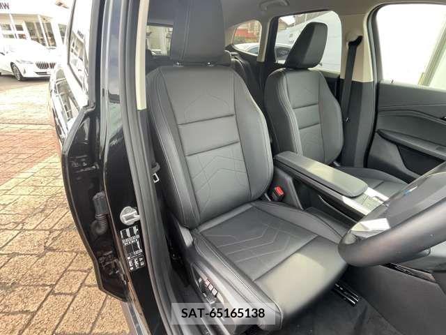 Bmw X1 2023-02 318381-10
