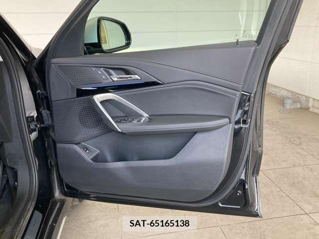 Bmw X1 2023-02 318381-9