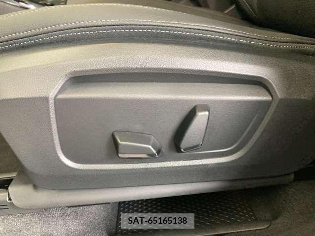 Bmw X1 2023-02 318381-16
